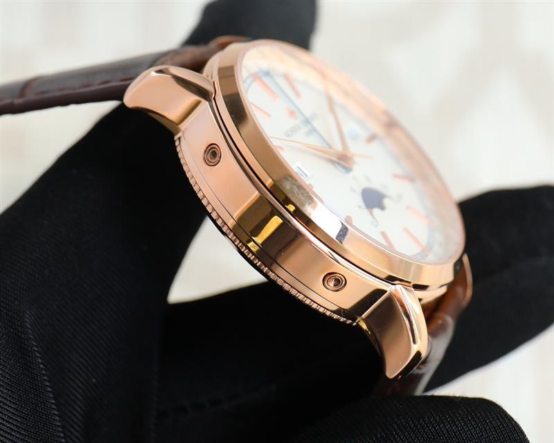 202457162441891 1450